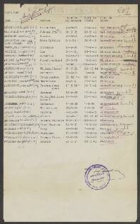 Hendrikus van Leeuwen