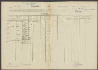 Hendrikus Schafferlie