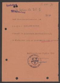 Nikolaus Werner Rappen