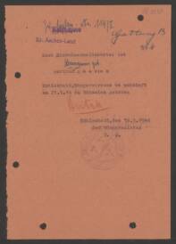 Gertrud Hermanns - Meessen