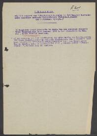 Ernst Arend Jan te Winkel