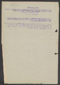 Ernst Arend Jan te Winkel