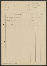 Antoon Cornelis van der Hoek