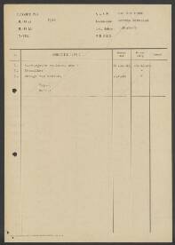 Antoon Cornelis van der  Hoek