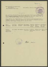 Johannes Cornelius Verbey