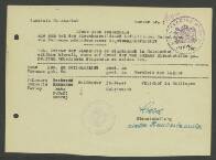 Johannes Cornelis Verbey