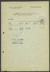 Johannes Corneles Verbey