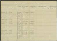 Mathias van Hinsberg