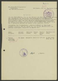 Johannes Cornelius Verbey