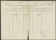 Martin von der Brand