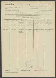 Martin von den Brand