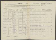 Gertrud Glasmacher  gesch. Buys