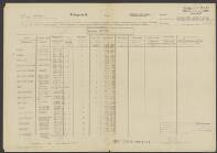 Aart Sebastian Hagenaars