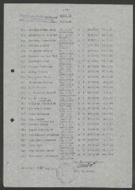 Cornelius van Rossen