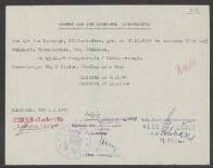 Jan Lodewigk van Zyl