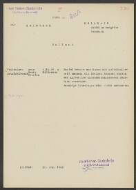 Anna Maria Gosina Velthuizen - Edelbroch