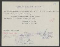 Jan Lodewigk van Zyl