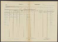 Anna Maria Cosnina Velthuizen-Edelbroch