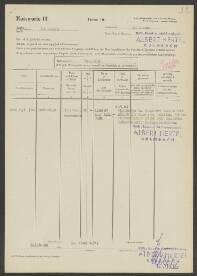 Jan Lodewigk van Zyl