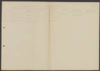 Clara Breedschneider