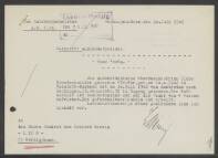 Clara Breedschneider-Pfeifer