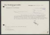 Clara Breedscheider-Pfeifer