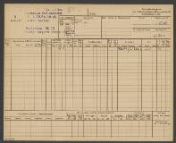 Hermanus van Sermond