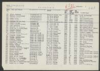 Hermine Sanders-John