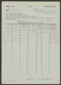 Wilhelm Plankenstein