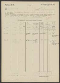 Wilhelm Albert Gilles Bonger