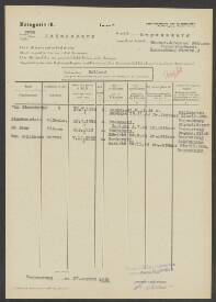 Wilhelm Plankenstein