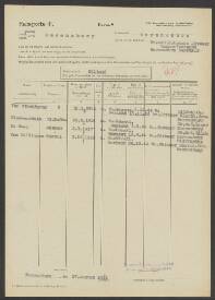 Wilhelm Plankenstein