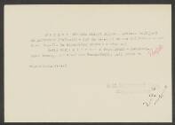 Wilhelm Albert Bonger