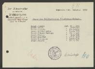 Johann-Philipp Zwart