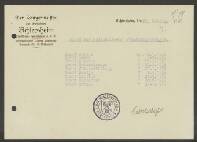 Johann-Philipp Zwart