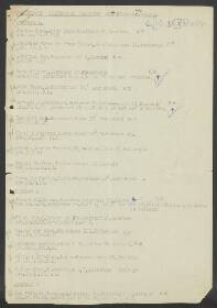 Jan Wilhelm Verheyen