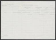 Mathias Albertus Joore