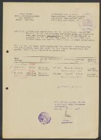 Ardianus Martinus de Bodt