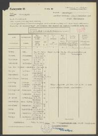 Anni Maria Schetters