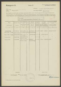 Gerardus van der Tang