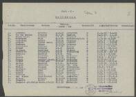 Anni Maria Schetters