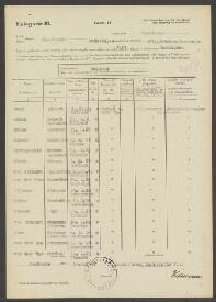 Gerardus van der Tang