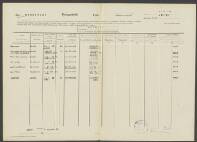 Maria Bessems-Costongs - van Michael