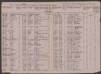 Martinis van Lekuwen