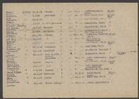 Anton Johann v.d. Graaf