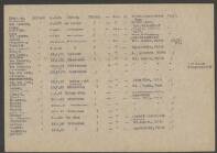 Hermanus van Leeuwen