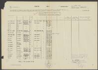 Hermanus van Leeuwen