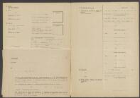 Grietje Palland-Zuurd