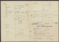 Antonie Cornelis Sanders