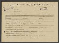 Christiaan van Dinteren